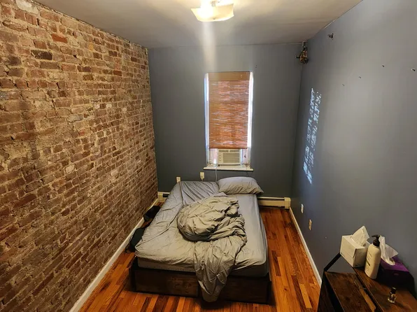 40-62 61st Street image 1 of 8