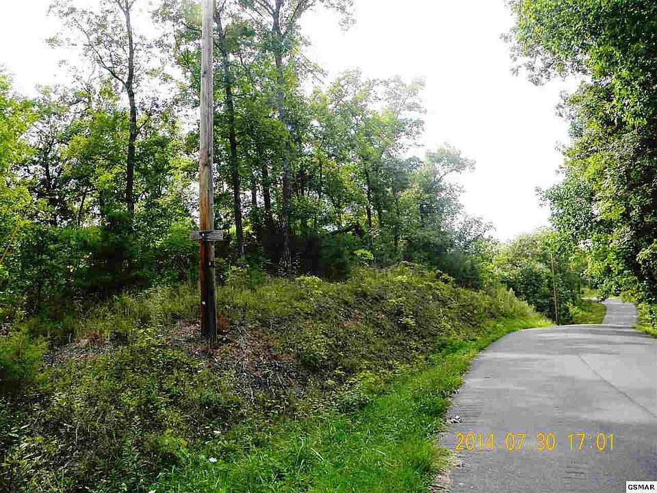1st image of 6789 Black Oak Ridge Rd Lot 6-10