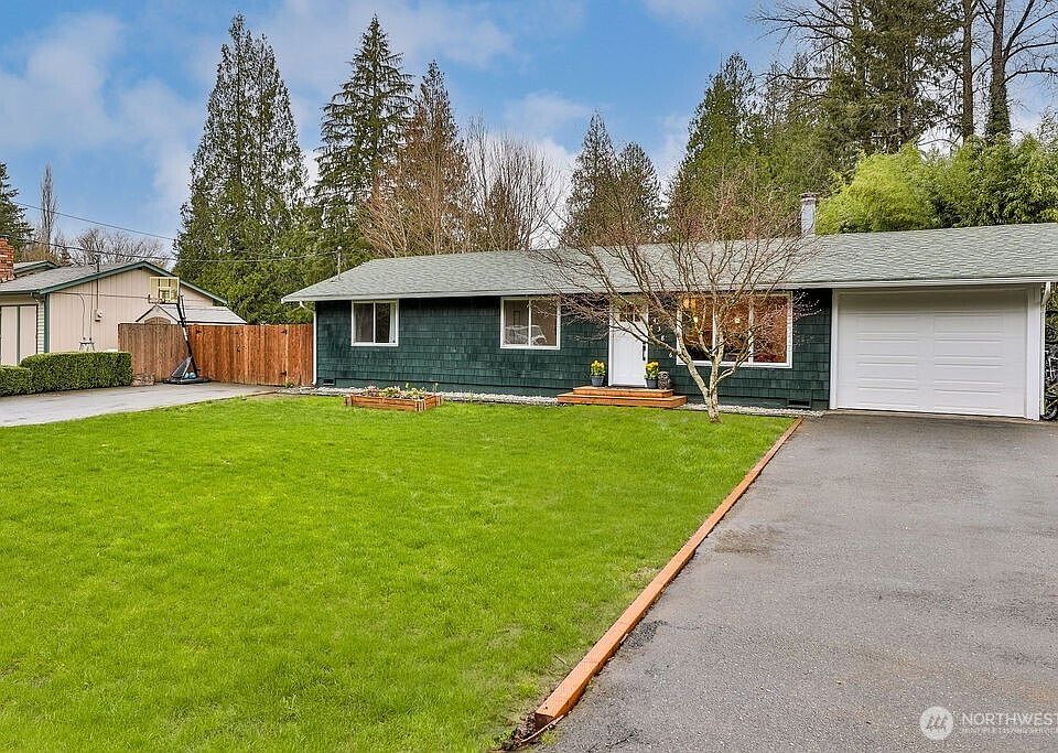 1st image of 43806 SE 150th Street