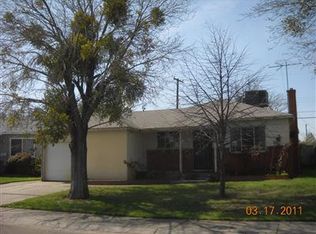 5220 71st St, Sacramento, CA