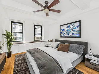 Sold by Veritas Property Management