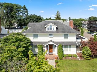 9 Beethoven St, Binghamton, NY 13905