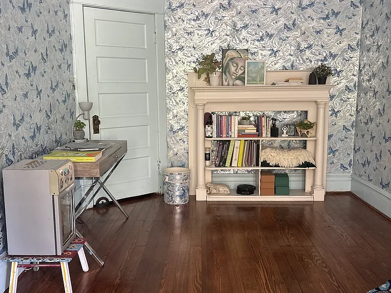 1522 Spencer Ave — Photo 22