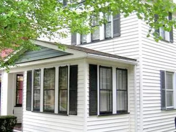 835 Vickroy Ave, Johnstown, PA 15905