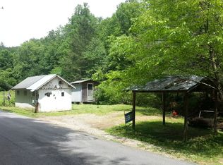 340 Quarry Rd, Fries, VA 24330