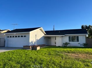 691 W Pomona Ave, Bloomington, CA 92316