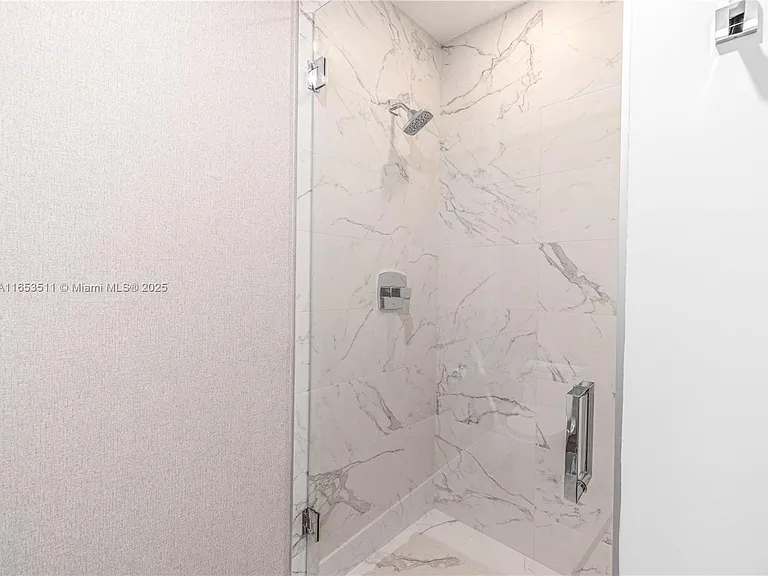 17550 Collins Ave #1203 — Photo 36