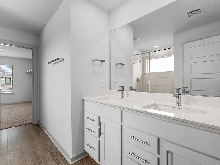 214 New Hampton Way — Photo 18