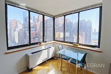 Rented by (Legacy) Elegran