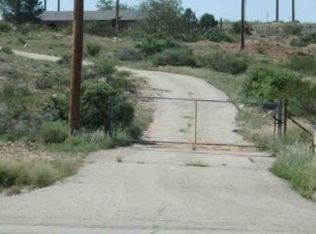 2110 E Greene St, Carlsbad, NM 88220