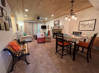 402 Northlake Dr, Anderson, SC 29625