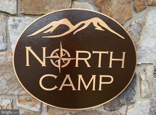 Big Dipper Ct, Mc Henry, MD 21541