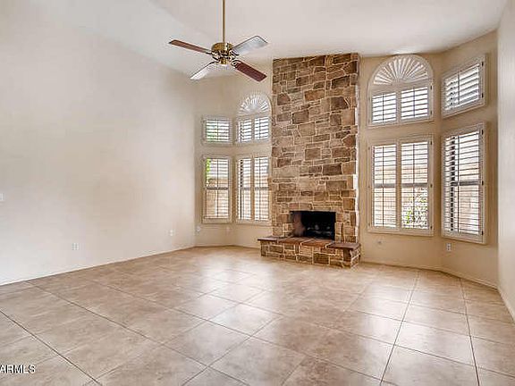 4th image of 6957 W Kimberly Way