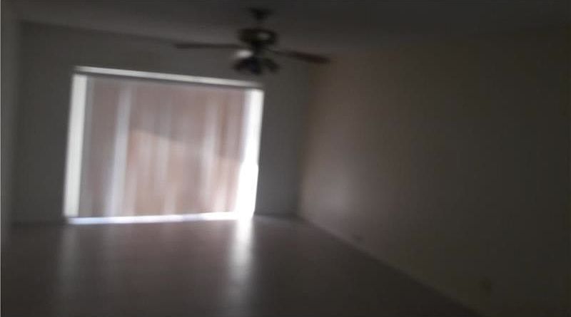 2nd image of 3268 NW 118th Ln #1
