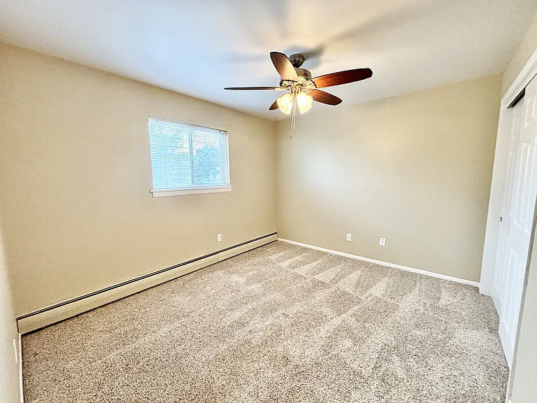 The Ridge Apartments — Photo 269
