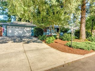 1217 NE 124th Ave, Vancouver, WA 98684