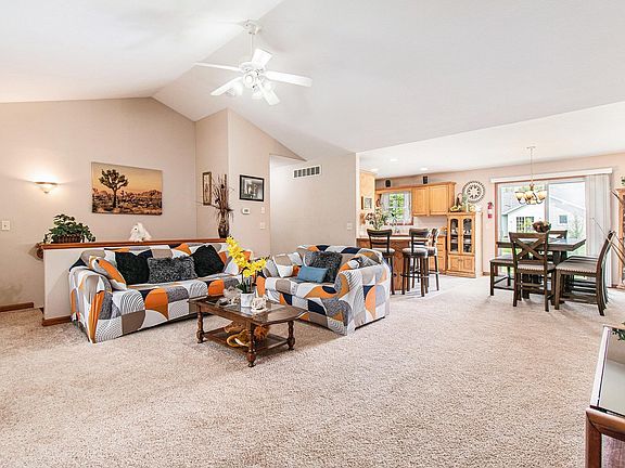 3rd image of 2411 Redspire Blvd