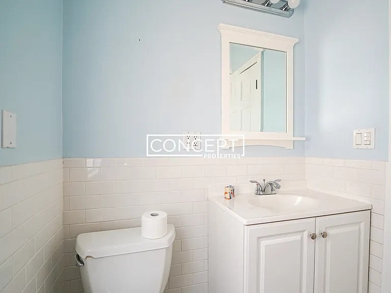 28 Winslow Rd #1 — Photo 17