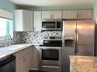 453 E Fort Union Blvd, Midvale, UT 84047