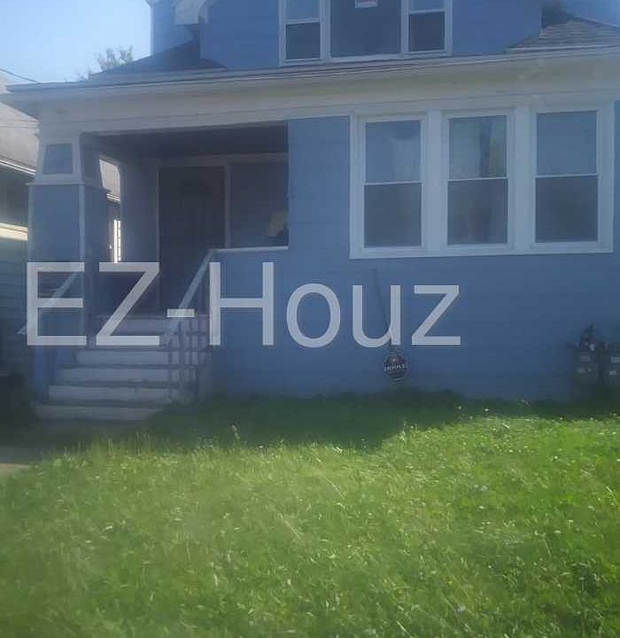 1st image of 419 Stockbridge Ave