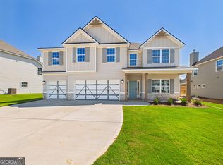 511 Obrien Dr #42, Kathleen, GA 31047