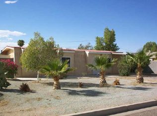 11411 E Broadway Rd, Apache Junction, AZ 85120