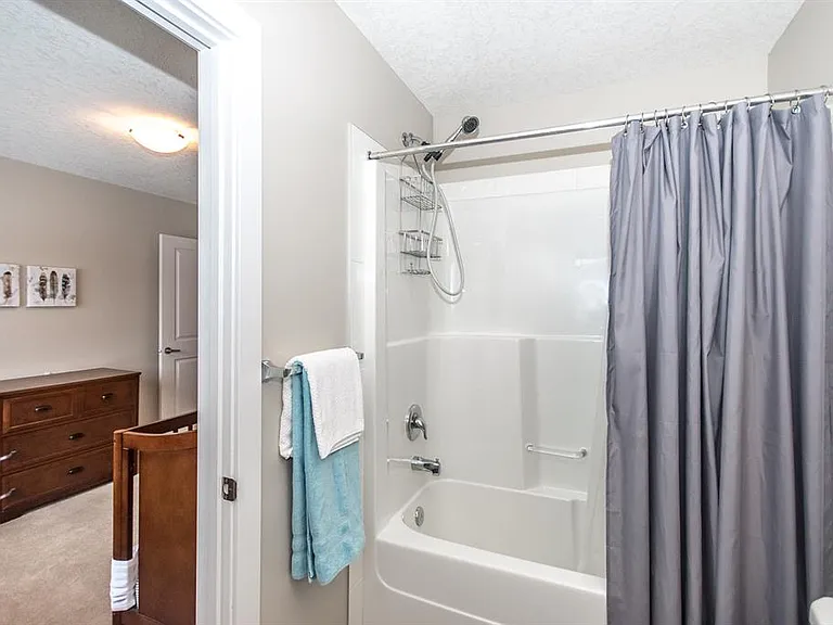 451 Sage Hill Grv NW — Photo 13