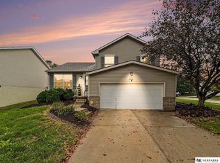 6303 N 131st St, Omaha, NE 68164