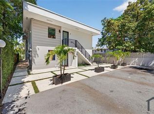 37 NW 59th St APT 7, Miami, FL 33127