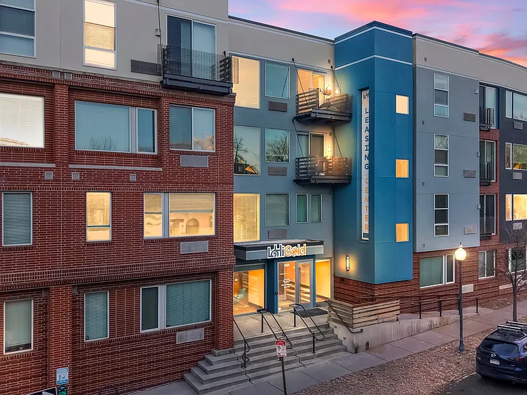 LoHi Gold — Photo 17