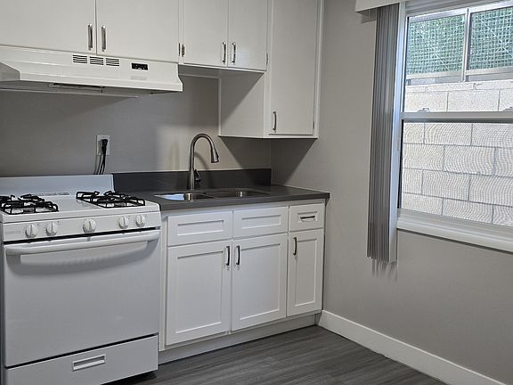 5th image of 1614 Ocean Ave APT I