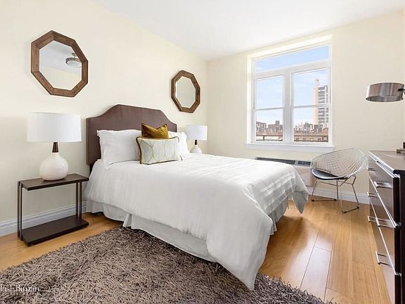 5th image of 70 W 139th St APT 4B