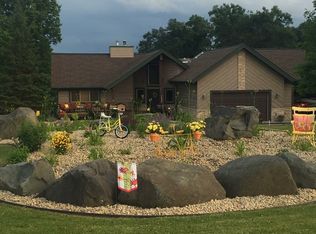 2048 85th Ave, Dresser, WI 54009