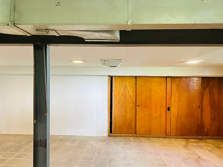 1238 Purdue Ave — Photo 29