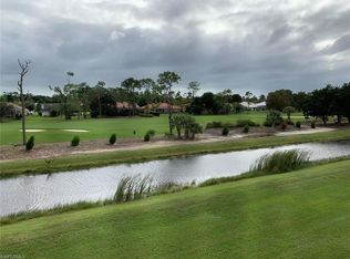 5667 Rattlesnake Hammock Rd APT 301B, Naples, FL 34113