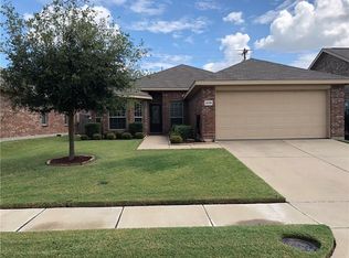 2038 Dripping Spgs, Forney, TX 75126