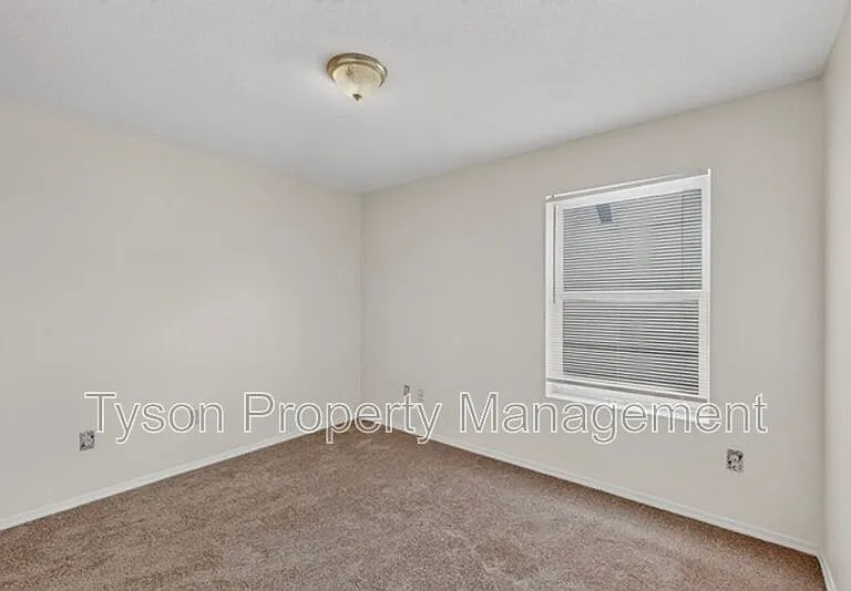6126 Costa Brava Ave NW — Photo 18