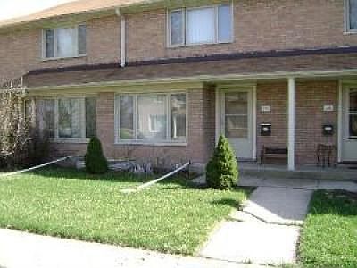 1st image of 326 Ash St #326