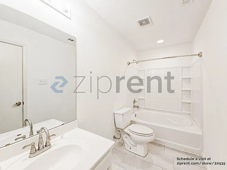 5803 Viewpoint Dr — Photo 13