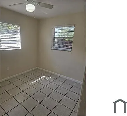 1010 N 69th Way — Photo 33
