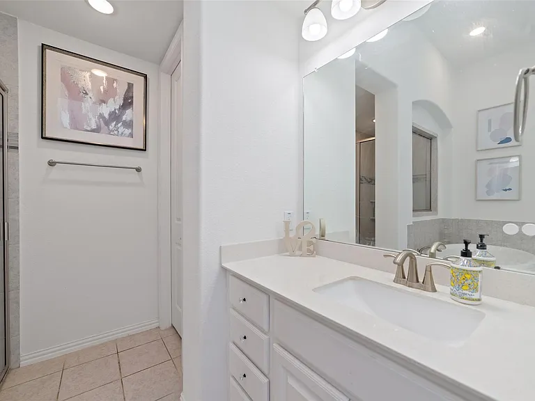 8515 Verona Falls Ct — Photo 25