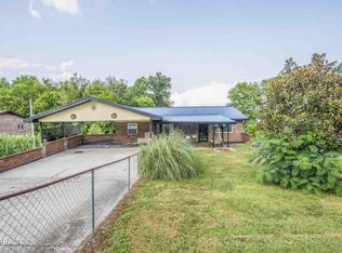 283 Norwood St, Lenoir City, TN 37771
