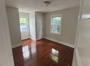 1786-1792 E Main St #1786, Bridgeport, CT 06610