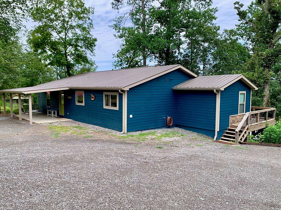 1070 County Road 214, Arley, AL 35541 MLS 512317 Zillow