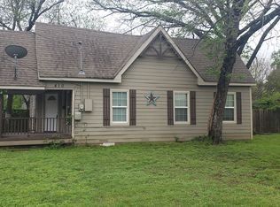 410 E 2nd St, Irving, TX 75060