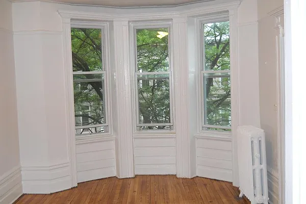 Rented by Corcoran | media 14