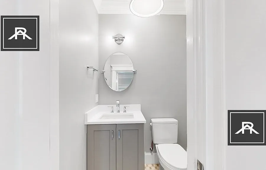 4 bed, 3.5 bath, $9,000 — Photo 4