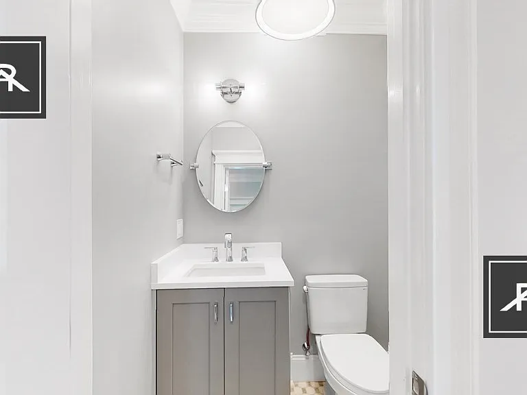 103 Sumner Rd #1 — Photo 4