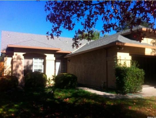 2nd image of 1989 Diablo Creek Dr #1989