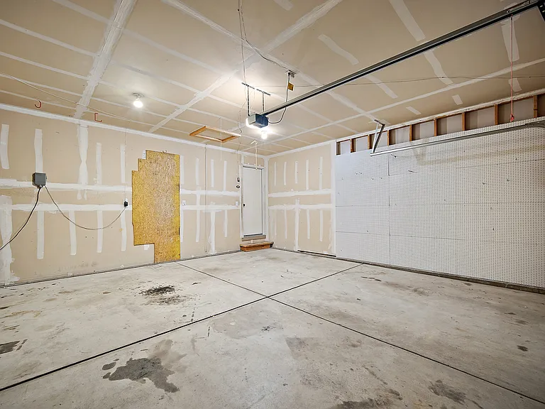 5194 Fennel Dr — Photo 31